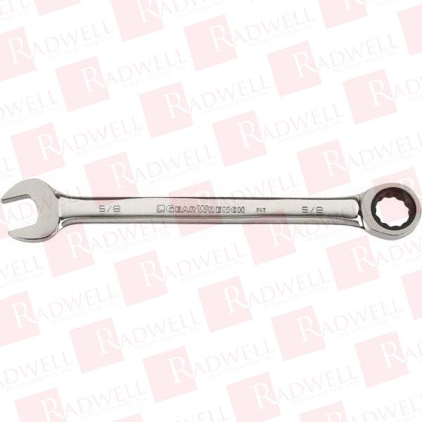 APEX TOOLS 9042