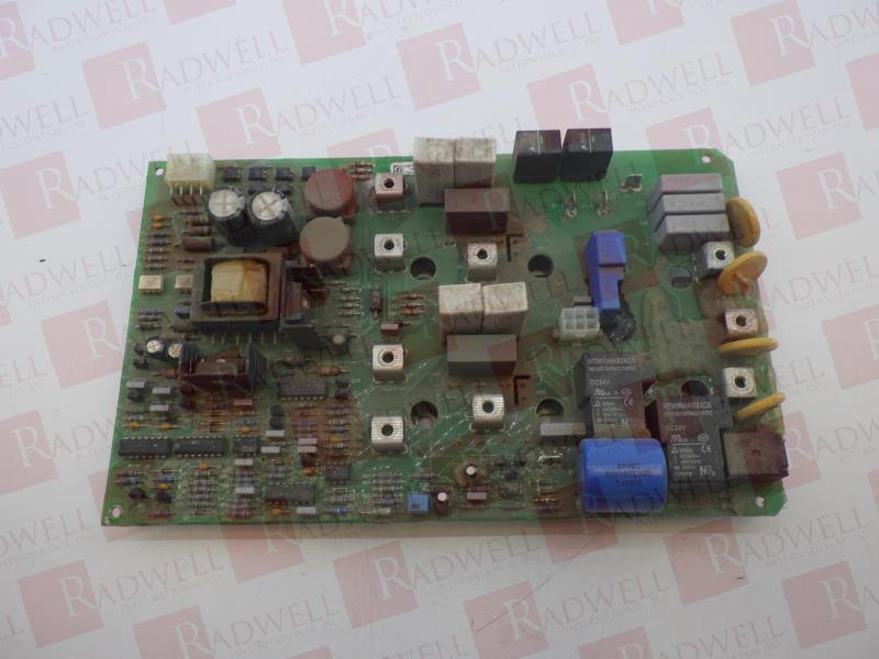 MILLER ELECTRIC 230870