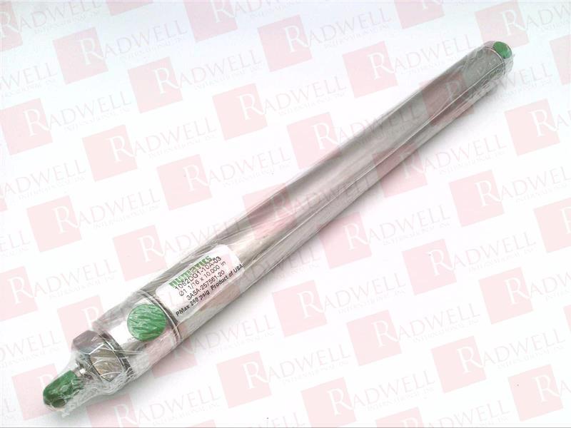 ASCO 1062DG1-10A-03