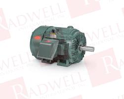 ASEA BROWN BOVERI ECP44206TR-4