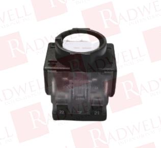 EAO 61-8675.11