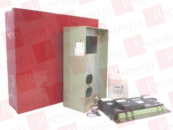 BOSCH B465-SR-1640