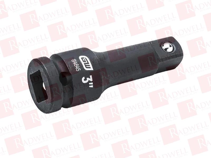 APEX TOOLS 84645