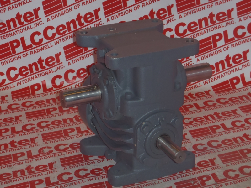 30RW-V-1-RUD by DANFOSS