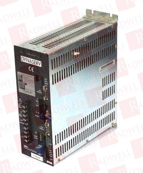 YOKOGAWA SR1200A02-2SN