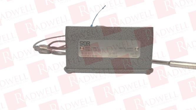 SOR 203NN-K215-U9-C7A