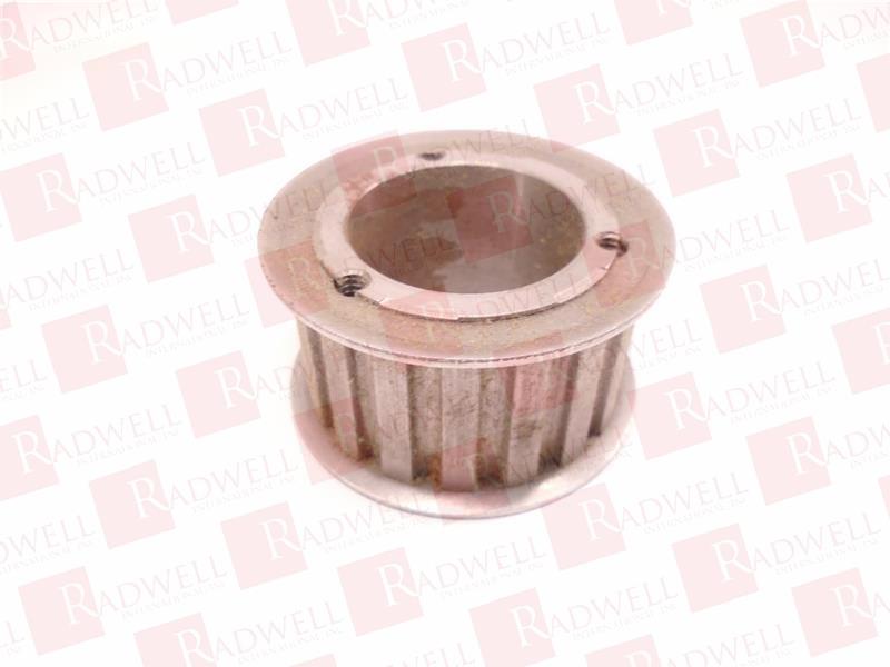 DAYCO Q18L100