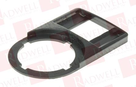 ASEA BROWN BOVERI 1SFA616920R8120