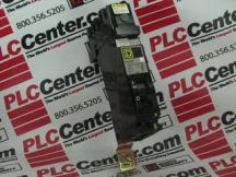 SCHNEIDER ELECTRIC FAB14020B