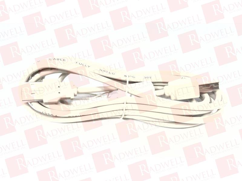 OETIKER 136-00-302