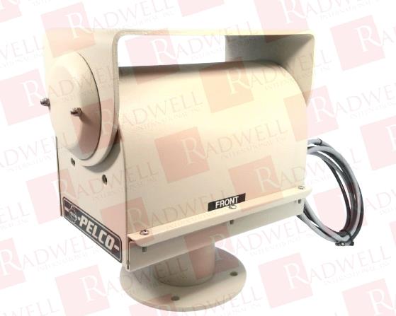SCHNEIDER ELECTRIC PT680-24P