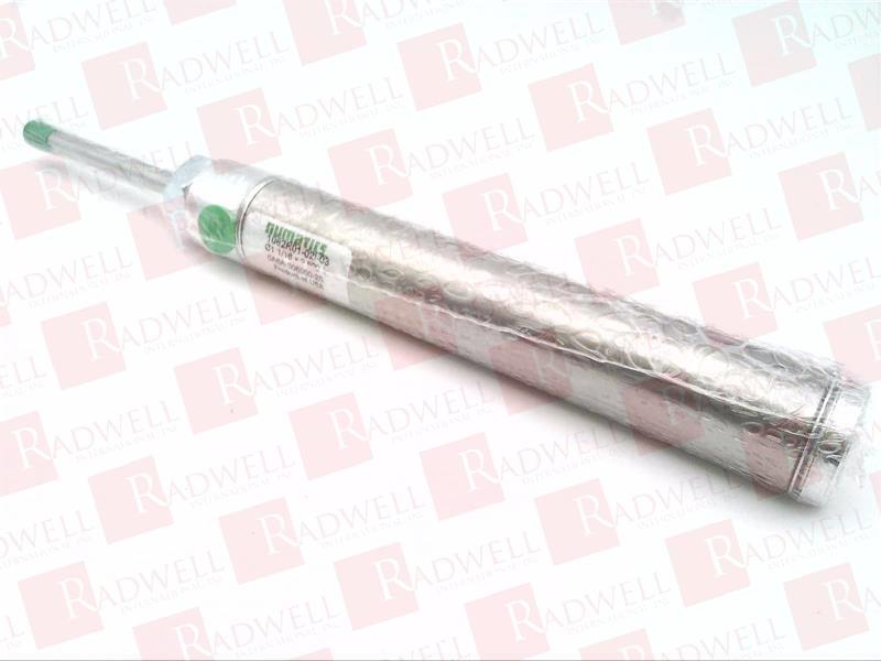 ASCO 1062R01-02I-03