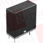 MATSUSHITA ELECTRIC LKQ1AF-12V-TV8-Y2
