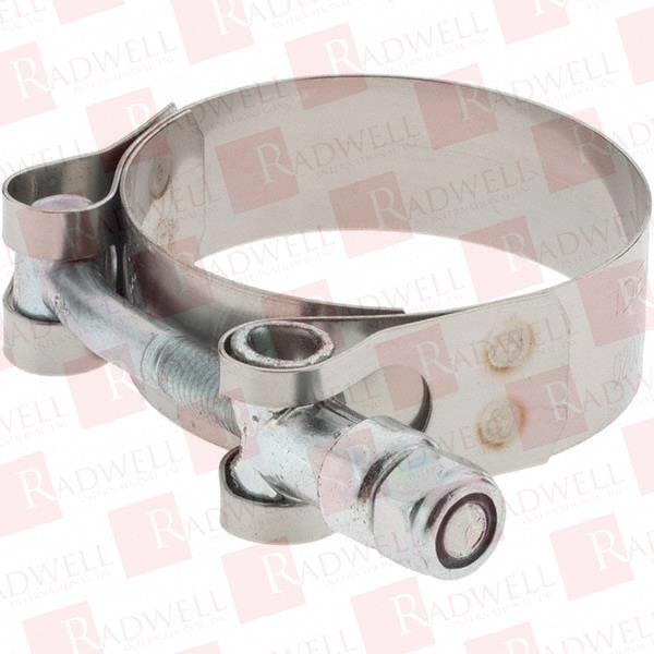IDEAL TRIDON 300100200191