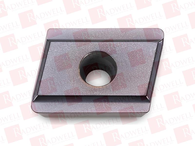 INGERSOLL CUTTING TOOLS 4818319
