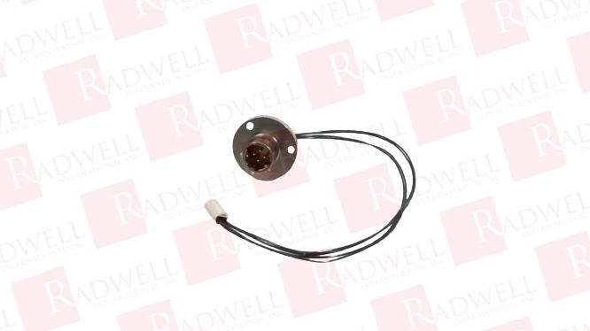 METTLER TOLEDO 53500186