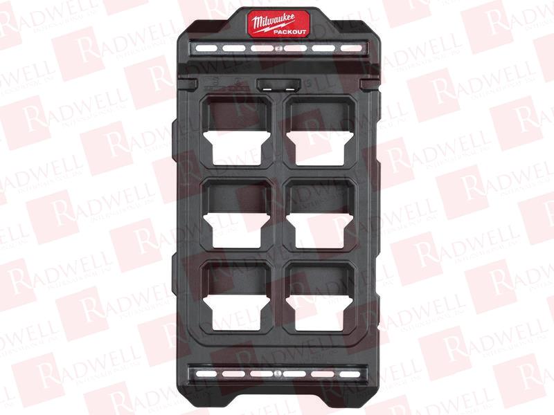 MILWAUKEE POWER TOOLS 48-22-8496