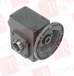 REGAL REXNORD 325UH15 203