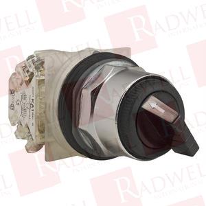 SCHNEIDER ELECTRIC 9001KS11BH13
