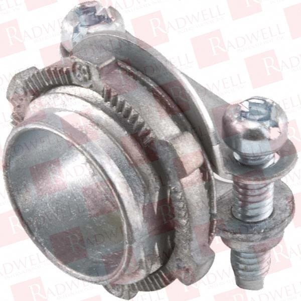 HUBBELL 2711