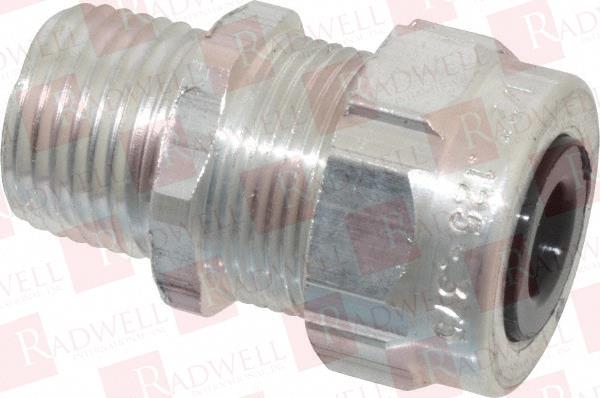 ABB THOMAS & BETTS 2920AL