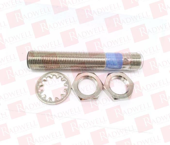 RADWELL RAD02485
