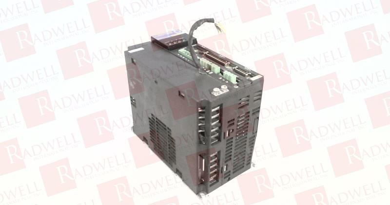 SANYO QS1A05AA02201T00