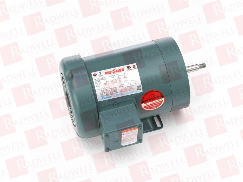 REGAL REXNORD 119452.00