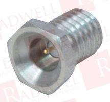 CINCH 127-1901-822