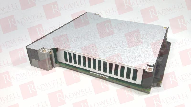 SCHNEIDER ELECTRIC TSX-SCM-2114
