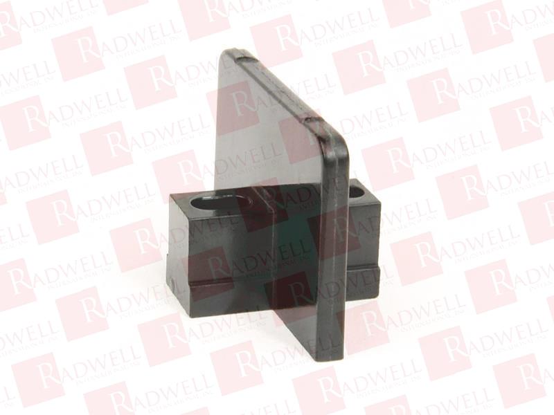 ALLEN BRADLEY 1492-25E