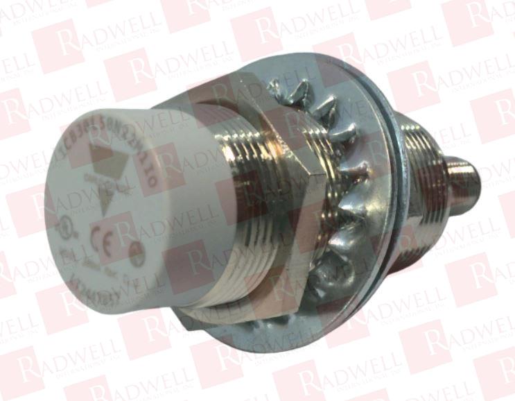 CARLO GAVAZZI ICB30L50N22M1IO