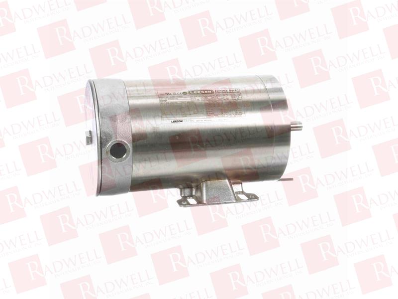 REGAL REXNORD 119267.00