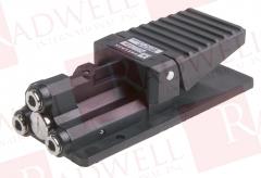 PNEUMAX 228.52.10.1P