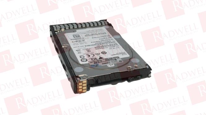 HEWLETT PACKARD COMPUTER 718292-001