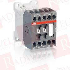 ASEA BROWN BOVERI ASL12-30-01-81