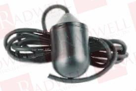 CONERY 2900-B3S1-30'