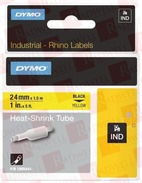 DYMO 1805444