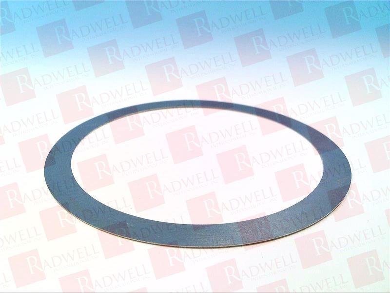 SEW EURODRIVE 00120553