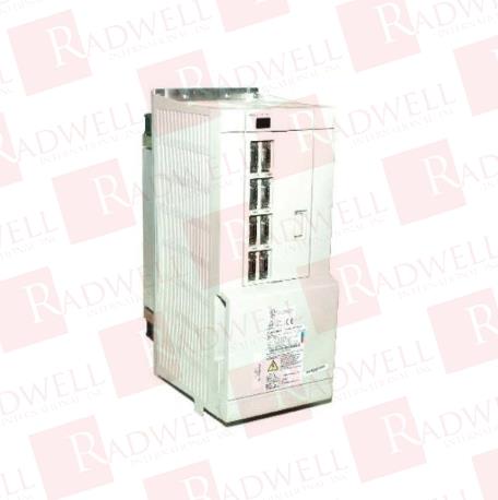 MITSUBISHI MDS-C1-SP-300-N