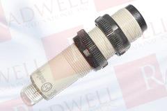 SELET OCV18/CPNOR