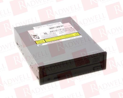 NEC ND-2510A