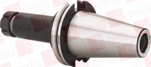 KENNAMETAL 2249713