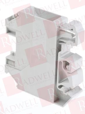 RS PRO 384-6994
