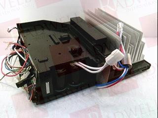 SANYO 6231918053