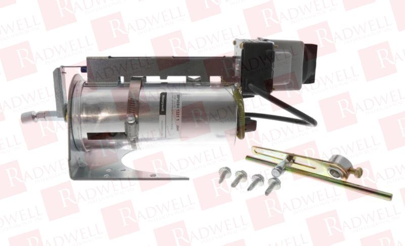 HONEYWELL MP909H-1331