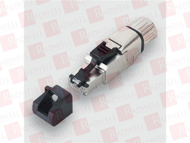 LUTZE 490176