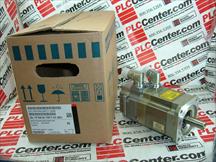 SIEMENS 1FK7042-5AF71-1AG0