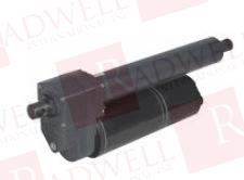 ALTRA INDUSTRIAL MOTION K2XG20-24V-12R90IHC