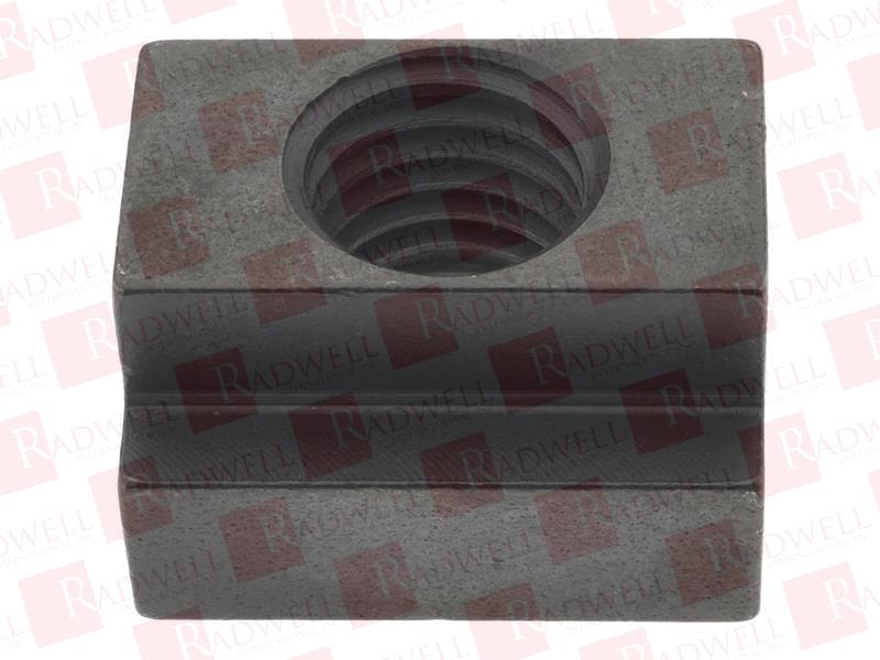 GIBRALTAR PRODUCTS 41415G